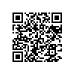 SIT1602BI-72-28E-66-666600G QRCode