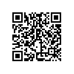 SIT1602BI-72-28E-7-372800D QRCode