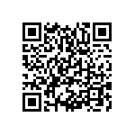 SIT1602BI-72-28E-74-175824D QRCode