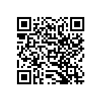 SIT1602BI-72-28E-74-176000E QRCode