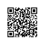 SIT1602BI-72-28E-74-250000E QRCode