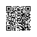 SIT1602BI-72-28E-75-000000D QRCode