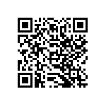 SIT1602BI-72-28E-75-000000E QRCode