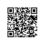 SIT1602BI-72-28E-8-192000G QRCode