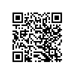 SIT1602BI-72-28N-10-000000E QRCode