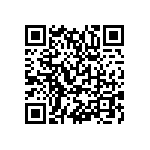 SIT1602BI-72-28N-12-000000E QRCode