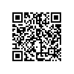 SIT1602BI-72-28N-24-576000D QRCode