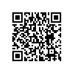 SIT1602BI-72-28N-3-570000E QRCode