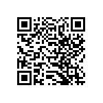 SIT1602BI-72-28N-33-330000E QRCode