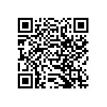 SIT1602BI-72-28N-33-333300E QRCode