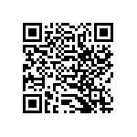 SIT1602BI-72-28N-33-333330E QRCode