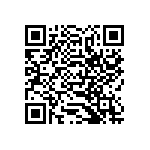 SIT1602BI-72-28N-33-333330G QRCode