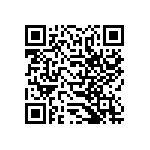 SIT1602BI-72-28N-38-000000D QRCode