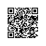 SIT1602BI-72-28N-38-400000E QRCode