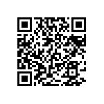 SIT1602BI-72-28N-4-000000E QRCode