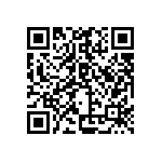 SIT1602BI-72-28N-40-500000D QRCode