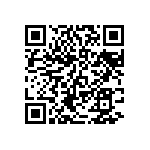 SIT1602BI-72-28N-48-000000D QRCode