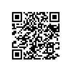 SIT1602BI-72-28N-48-000000G QRCode