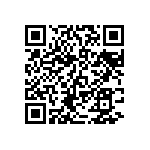 SIT1602BI-72-28N-50-000000E QRCode