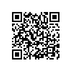 SIT1602BI-72-28N-50-000000G QRCode