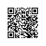 SIT1602BI-72-28N-54-000000E QRCode