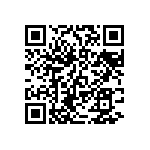 SIT1602BI-72-28N-62-500000G QRCode