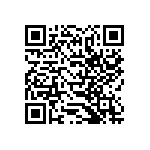 SIT1602BI-72-28N-66-600000G QRCode