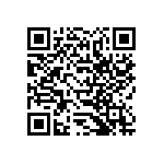 SIT1602BI-72-28N-66-660000D QRCode