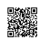 SIT1602BI-72-28N-66-660000G QRCode