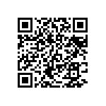 SIT1602BI-72-28N-66-666600D QRCode