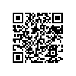 SIT1602BI-72-28N-7-372800G QRCode