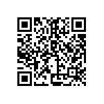 SIT1602BI-72-28N-74-176000E QRCode