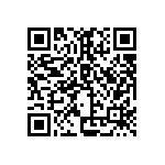 SIT1602BI-72-28N-74-176000G QRCode