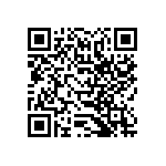 SIT1602BI-72-28N-74-250000E QRCode