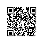 SIT1602BI-72-28N-74-250000G QRCode