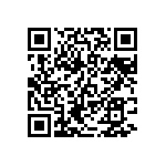 SIT1602BI-72-28N-75-000000D QRCode