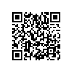 SIT1602BI-72-28N-77-760000E QRCode