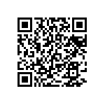 SIT1602BI-72-28N-8-192000D QRCode