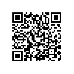 SIT1602BI-72-28S-12-000000G QRCode