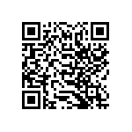 SIT1602BI-72-28S-14-000000G QRCode