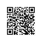 SIT1602BI-72-28S-18-432000D QRCode