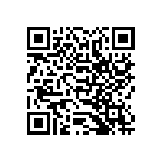 SIT1602BI-72-28S-18-432000E QRCode