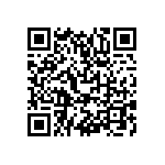 SIT1602BI-72-28S-24-000000E QRCode