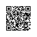 SIT1602BI-72-28S-24-576000D QRCode