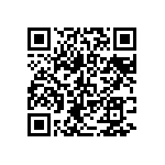 SIT1602BI-72-28S-27-000000E QRCode