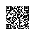 SIT1602BI-72-28S-3-570000G QRCode