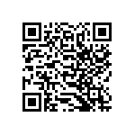 SIT1602BI-72-28S-31-250000G QRCode