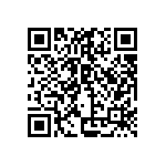 SIT1602BI-72-28S-32-768000G QRCode