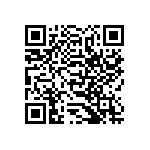 SIT1602BI-72-28S-33-333000D QRCode