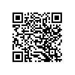 SIT1602BI-72-28S-33-333000G QRCode